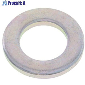 SUNCO �O���z���C�g W(JIS���` 2X4.3X0.4 (1450��) W0-00-0011-0020-0000-03-1450P 1�p�b�N ����403-7279 �y�����s�x���ρz