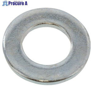 SUNCO �N����-�g ����W(M20 22X37X3.2 (30��) W0-00-0020-0200-0000-02-30P 1�p�b�N ����403-8847 �y�����s�x���ρz