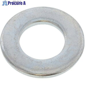 SUNCO �N���[�� W(JIS 4X10X0.8 (180��) W0-00-0010-0040-0000-06-180P 1�p�b�N ����403-8865 �y�����s�x���ρz