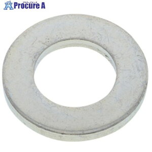 SUNCO ���j�b�P�� W(ISO 4X9X0.8 (530��) W0-00-0000-0040-0000-21-530P 1�p�b�N ����403-8919 �y�����s�x���ρz