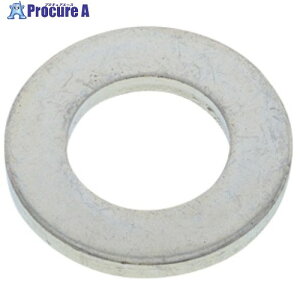 SUNCO W(ISO(M60 62X110X9.0 (2��) W0-00-0000-0600-0000-00-2P 1�p�b�N ����404-0491 �y�����s�x���ρz