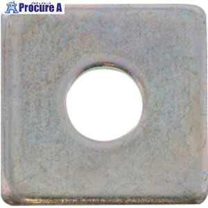 SUNCO �O���u���b�N �p����(��`�p (1/2) M12X40X3.2 (10��) W0-00-0500-0120-0000-04-10P 1�p�b�N ����404-2283 �y�����s�x���ρz