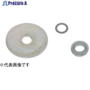 SUNCO �O���z���C�g �ۃ��b�V���[ (10.5�{0.3) 10.5X16X12 (120��) W0-00-0060-1051-6012-03-120P 1�p�b�N ����404-3776 �y�����s�x���ρz