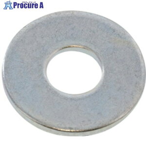 SUNCO �N����-�g ��W(�E�B�b�g(D50 7/8X3.2 (20��) W0-00-0100-8070-0000-02-20P 1�p�b�N ����404-5507 �y�����s�x���ρz