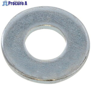 SUNCO �h�u �ۃ��b�V���[(�E�B�b�g ���� D32(�A���i 1/2X3.2 (40��) W0-00-U110-8040-0000-12-40P 1�p�b�N ����404-6330 �y�����s�x���ρz