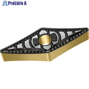 Walter ������H�p�`�b�v 35°�H�`�l�K�^�C�v WPP20G VNMG160412-MP3 WPP20G 10�� ����408-2611 �y�����s�x���ρz ��O585