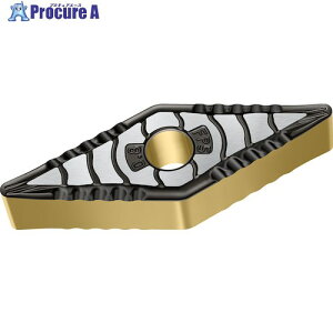 Walter ������H�p�`�b�v 35°�H�`�l�K�^�C�v WPP20G VNMG160408-FP5 WPP20G 10�� ��408-2618 ��O585