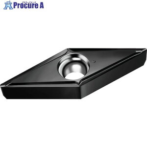 Walter ������H�p�`�b�v 35°�H�`�|�W�^�C�v WN10 VCGT110302-FN2 WN10 10�� ����408-2626 �y�����s�x���ρz ��O585