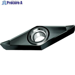 Walter ������H�p�`�b�v 35°�H�`�|�W�^�C�v WN10 VCGT110304-MN2 WN10 10�� ����408-2632 �y�����s�x���ρz ��O585