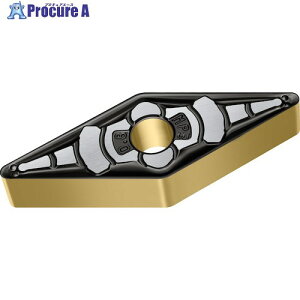 Walter ������H�p�`�b�v 35°�H�`�l�K�^�C�v WPP20G VNMG220408-MP5 WPP20G 10�� ����408-2646 �y�����s�x���ρz ��O585