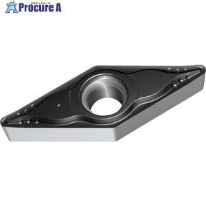 Walter ������H�p�`�b�v 35°�H�`�|�W�^�C�v WSM10S VBMT160408-MM4 WSM10S 10�� ��410-9260 ��O585