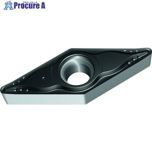 Walter ������H�p�`�b�v 35°�H�`�|�W�^�C�v WSM10S VCMT160404-MM4 WSM10S 10�� ����411-7772 �y�����s�x���ρz ��O585