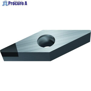 Walter ������H�p�`�b�v 35°�H�`�|�W�^�C�v WDN10 VCGW160404FS-1 WDN10 2�� ����412-3563 �y�����s�x���ρz ��O585