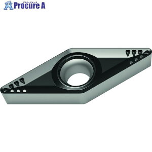 Walter ������H�p�`�b�v 35°�H�`�|�W�^�C�v WSM10S VCMT160404-RM4 WSM10S 10�� ����412-5211 �y�����s�x���ρz ��O585