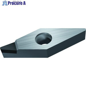 Walter ������H�p�`�b�v 35°�H�`�|�W�^�C�v WDN10 VCGT160408FS-1 WDN10 2�� ����412-6746 �y�����s�x���ρz ��O585