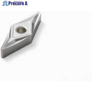 �Z�R ���� ISO�l�K�C���T�[�g VNGM16 890 890 VNGM160404-MF1 890 5�� ��429-2468