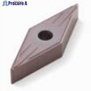 �Z�R ���� ISO�l�K�C���T�[�g VNMG16 TP1030 TP1030 VNMG160404-FF2 TP1030 5�� ��429-5506