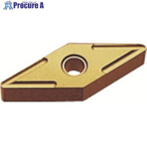 MOLDINO �o�C�g�p�C���T�[�g VNMG160412-V HX3505 HX3505 VNMG160412-V HX3505 10�� ��429-6184