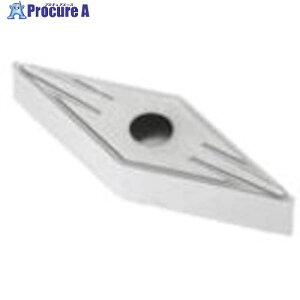 �Z�R ���� ISO�l�K�C���T�[�g VNMG16 TP1501 TP1501 VNMG160402-FF2 TP1501 5�� ��429-7063
