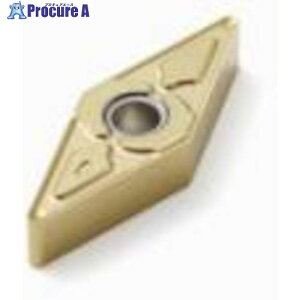 �Z�R ���� ISO�l�K�C���T�[�g VN1604 �E TS2000 TS2000 VNMG160404-MF4 TS2000 5�� ��429-7133