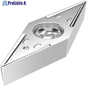 �Z�R ���� ISO�|�W�C���T�[�g VBMT1604 HX VBMT160404-F2 HX 5�� ��434-9096