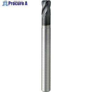 �O�H ���d�x���H�p�G���h�~�� �C���p�N�g�~���N�����{�����[�V����VFRPSRB ��10.0×R2.0×30 VFRPSRBD1000R200N300 1�{ ��446-6464 ��SI517