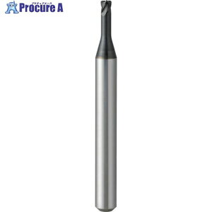 �O�H ���d�x���H�p�G���h�~�� �C���p�N�g�~���N�����{�����[�V����VFRPSRB ��2.5×R0.5×8 VFRPSRBD0250R050N080 1�{ ��446-6468 ��SI517
