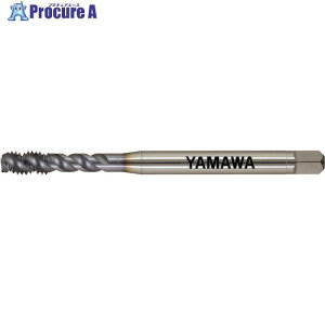 ���}�� Z-PRO �R�[�e�B���O�X�p�C�����^�b�v VUSP L100 P2 M5X0.5 VUSP-100-P2-M5X0.5 1�{ ��468-6444 ��MA515