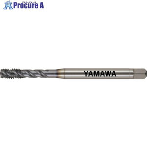 ���}�� Z-PRO �R�[�e�B���O�X�p�C�����^�b�v VUSP 1.5P P2 M5X0.8 VUSP-1.5P-P2-M5X0.8 1�{ ��471-0160 ��MA515