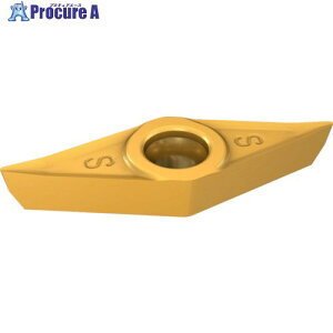 �C�X�J�� �X�C�X�^�[�� �`�b�v VCGT-F1M-20P IC1008 VCGT 110301-F1M-20P 1008 10�� ����473-8451 �y�����s�x���ρz ��O585