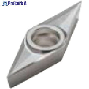 �Z�R ���� ISO�|�W�C���T�[�g VC1604�EKX KX VCGT160412F-AL KX 5�� ����484-0573 �y�����s�x���ρz