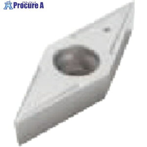 �Z�R ISO ���� �C���T�[�g VBGT1604�EHX HX VBGT160404-M3 HX 5�� ����485-3175 �y�����s�x���ρz