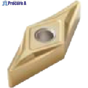 �Z�R ����ISO�l�K�C���T�[�g(���d/�T�[���b�g) TS2000 VNGM160404-MF1 TS2000 5�� ����485-6064 �y�����s�x���ρz