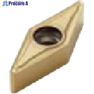 �Z�R ���� ISO�l�K�C���T�[�g VN1304 �E TS2000 TS2000 VNMU130408-M3 TS2000 10�� ����485-8079 �y�����s�x���ρz