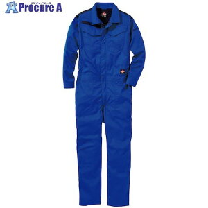 ���K�E�F�A ��R�c�i�M LL ���C�����u���[ V4288-LL-75 1�� ����539-4259 �y�����s�x���ρz