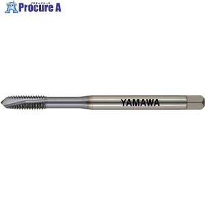 ���}�� Z-PRO �R�[�e�B���O�|�C���g�^�b�v VUPO L100 P3 M4X0.7 VUPO-100-P3-M4X0.7 1�{ ��556-7978 ��MA515