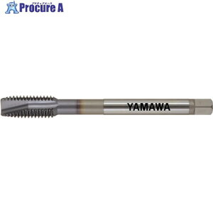 ���}�� Z-PRO �R�[�e�B���O�|�C���g�^�b�v VUPO L150 P3 M16X1.5 VUPO-150-P3-M16X1.5 1�{ ��556-8009 ��MA515