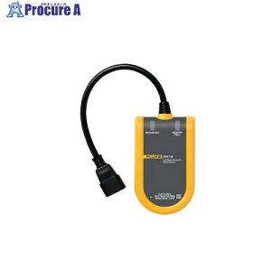 FLUKE �d���i�����R�[�_�[ VR1710 VR1710 1�� ����582-8060 �y�����s�x���ρz