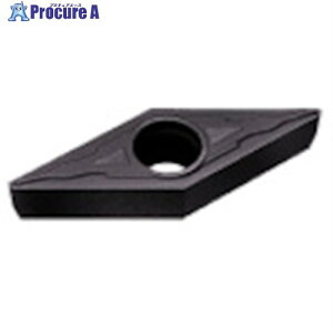 �O�H ����y�؍�pSV�u���[�J�t�C���T�[�g PVD�R�[�e�B���O VP15TF VCMT080204-SV VP15TF 10�� ��655-6442 ��SI517