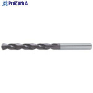 �O�HK VAPDMSUS �o�C�I���b�g�����x�X�e�����X���H�p �n�C�X�h���� �~�f�B�A�� 3.35mm VAPDMSUSD0335 1�� ��658-7500 ��SI517