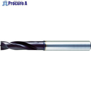 �O�HK VAPDSCB �o�C�I���b�g�����x��������H�p �n�C�X�h���� �V���[�g 7.5mm VAPDSCBD0750 1�{ ��658-9090 ��SI517