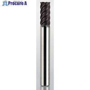 �O�HK 6���n�C���p�N�g�~���N�� ���d�X�N�G�A�G���h�~���V���b�g�n��(S)6mm VFSDD0600 1�� ��659-7939 ��SI517