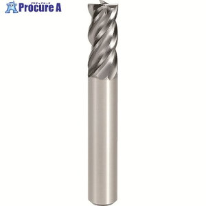 �O�HK 4���n�X�}�[�g�~���N�����U ���d�X�N�G�A�G���h�~���~�f�B�A���n��(M)13mm VQMHVD1300 1�{ ��662-6009 ��SI517