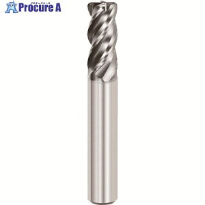 �O�HK 4���n�X�}�[�g�~���N�����U ���d���W�A�X�G���h�~���~�f�B�A���n��(M)1RX10mm VQMHVRBD1000R100 1�{ ��662-6246 ��SI517