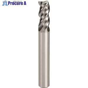 �O�HK 3���n�X�}�[�g�~���N�� ���d�X�N�G�A�G���h�~���~�f�B�A���n��(M)4mm VQMHZVD0400 1�{ ��662-6394 ��SI517