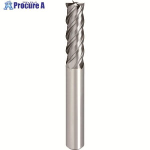 �O�HK 4���n�X�}�[�g�~���N�����U ���d�X�N�G�A�G���h�~���Z�~�����O�n��(J)4mm VQJHVD0400 1�{ ��669-5752 ��SI517