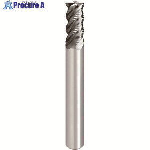 �O�HK 4���n�X�}�[�g�~���N�����U ���d���C�t�B���O�G���h�~���V���b�g�n��(S)20mm VQSVRD2000 1�{ ��669-6074 ��SI517