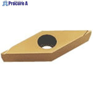 �O�H ����d�グ�؍�pF�u���[�J�t������C���T�[�g �R�[�e�b�h�T�[���b�g AP25N VBGT110302L-F AP25N 10�� ��681-4778 ��SI517