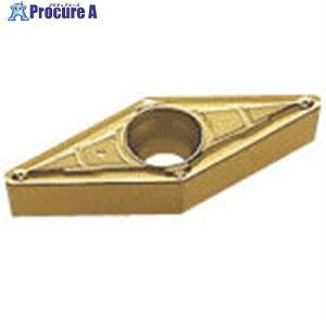 �O�H ���풆�؍�pMV�u���[�J�t�C���T�[�g �R�[�e�b�h�T�[���b�g AP25N VBMT160408-MV AP25N 10�� ��681-4948 ��SI517