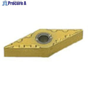 �O�H ����d�グ�؍�pFH�u���[�J�t�C���T�[�g �R�[�e�b�h�T�[���b�g AP25N VNMG160408-FH AP25N 10�� ��682-4781 ��SI517